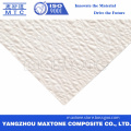 /msite/products/detail/productid/61404438/id/1037750.html